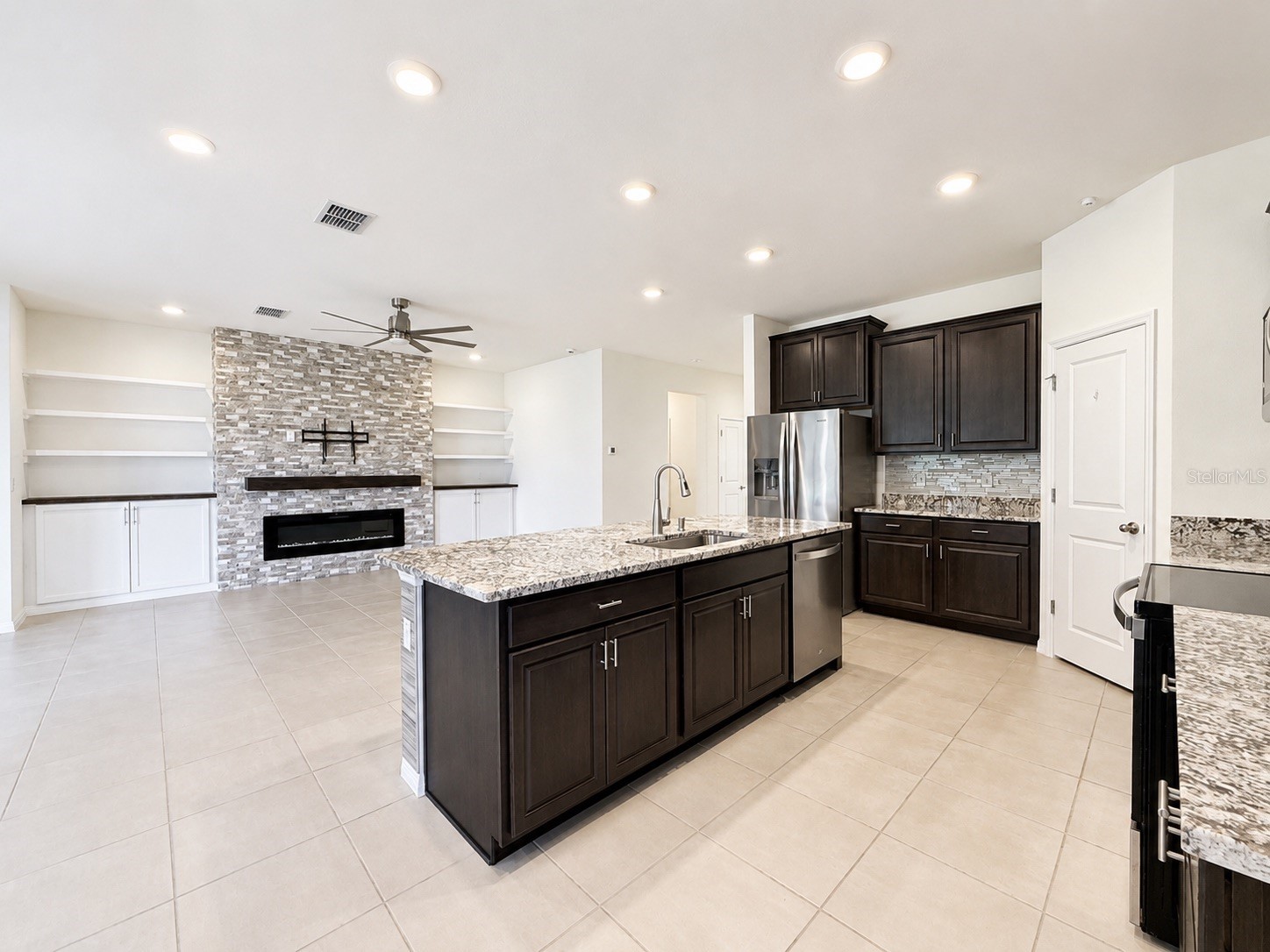 12544 Shining Willow Street Riverview FL 33579 O6417811 image19