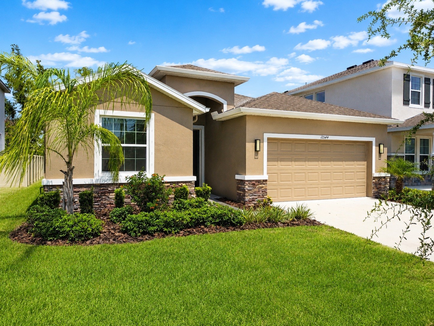 12544 Shining Willow Street Riverview FL 33579 O6417811 image2