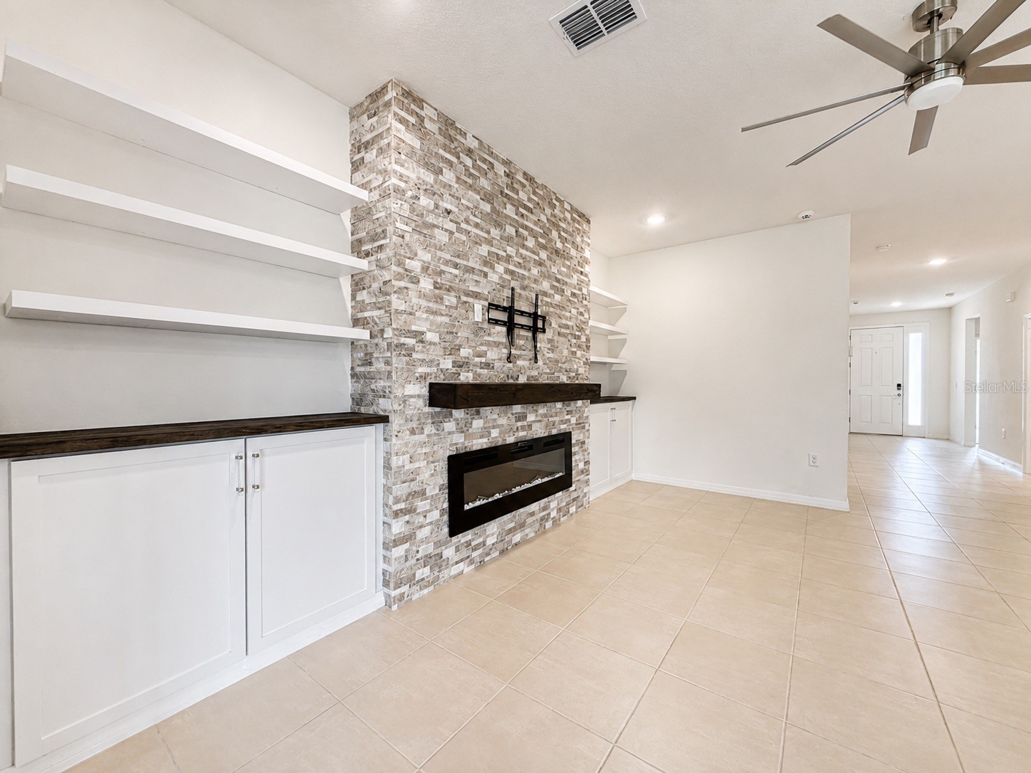 12544 Shining Willow Street Riverview FL 33579 O6417811 image21