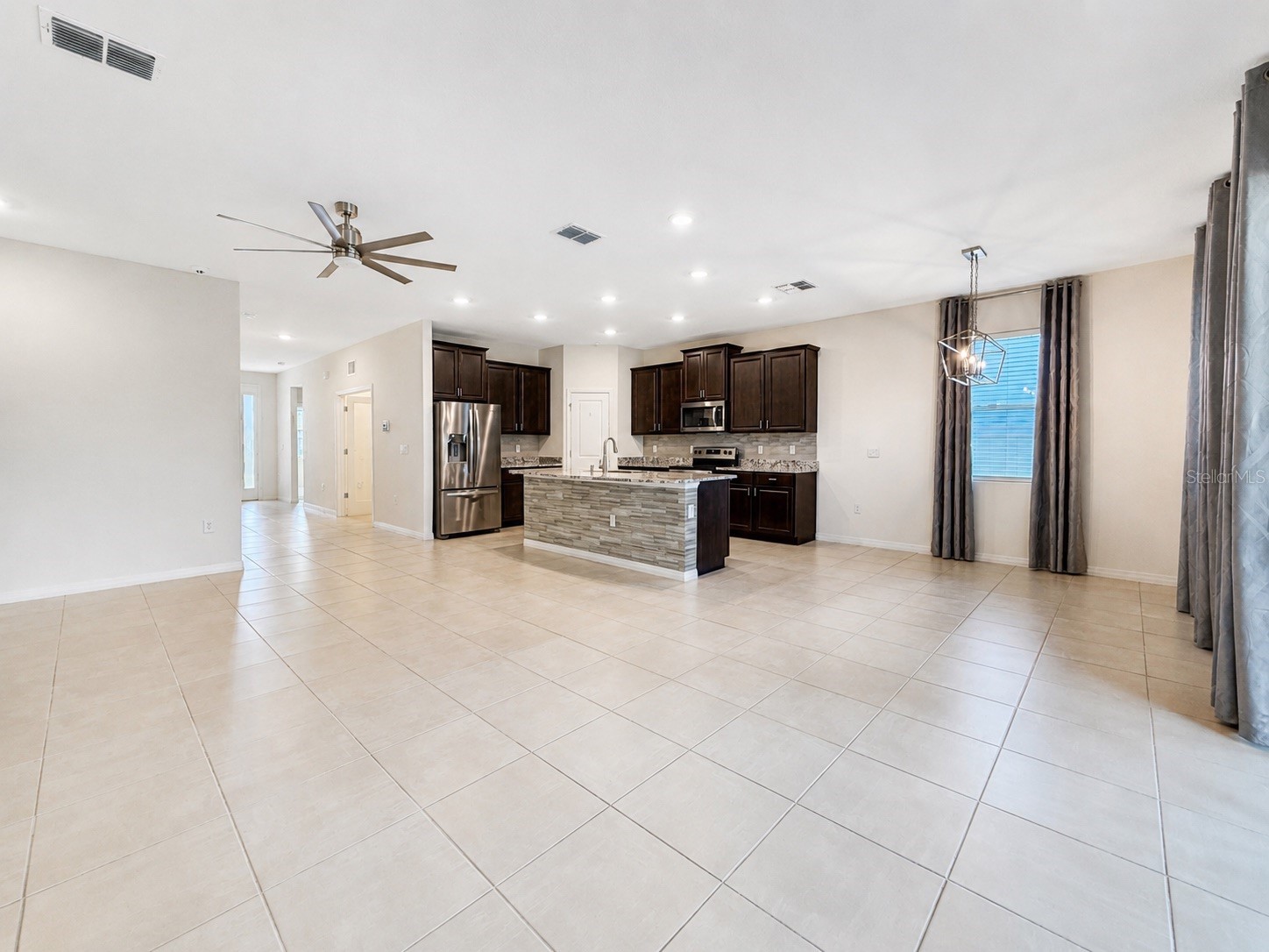 12544 Shining Willow Street Riverview FL 33579 O6417811 image22