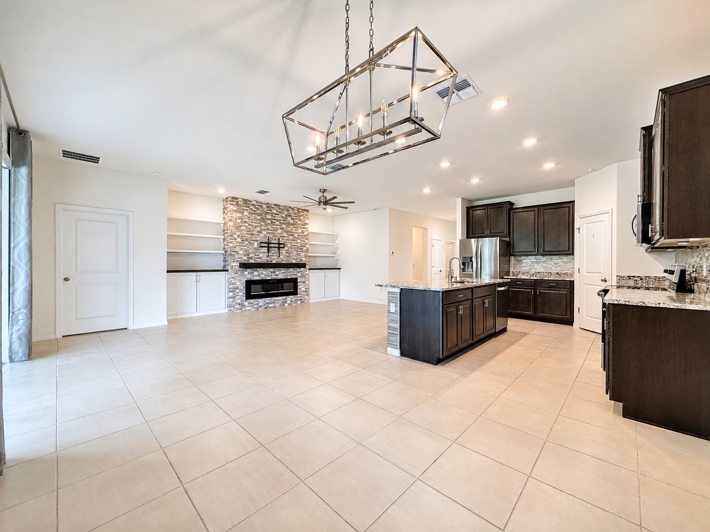 12544 Shining Willow Street Riverview FL 33579 O6417811 image23