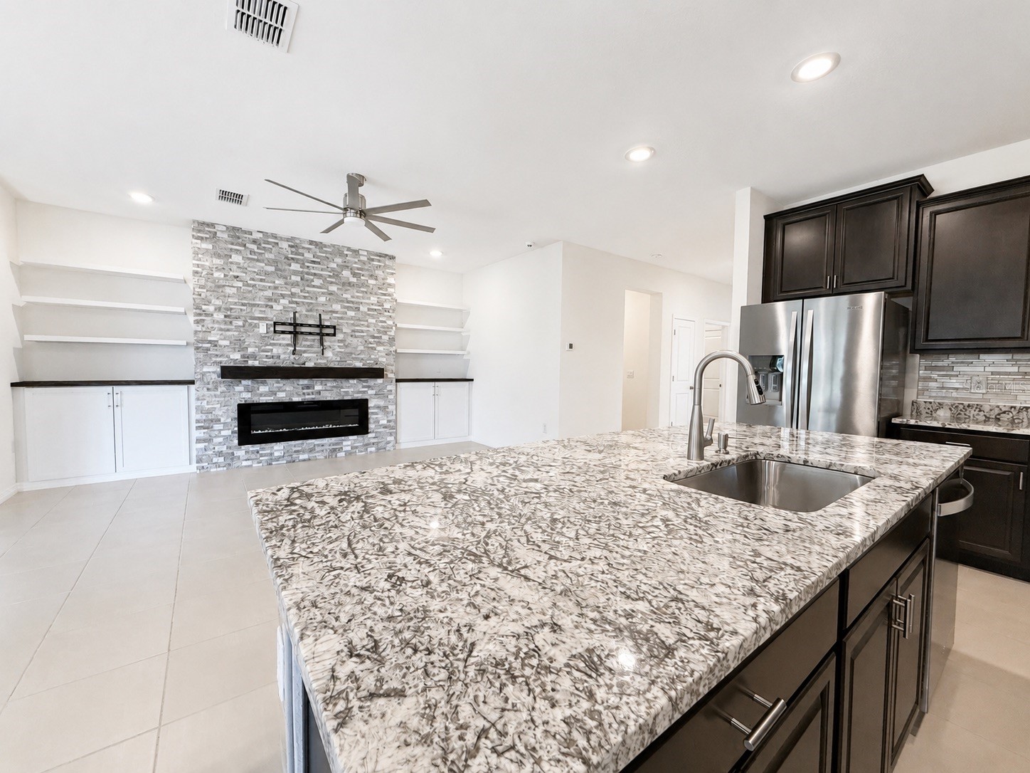 12544 Shining Willow Street Riverview FL 33579 O6417811 image24