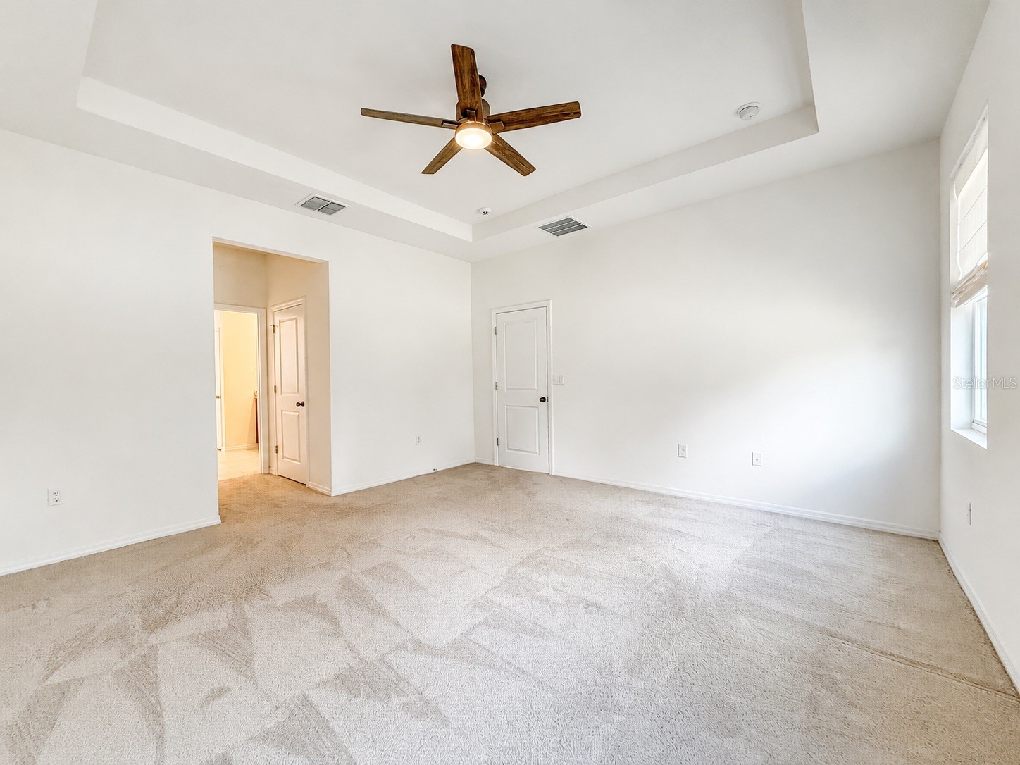 12544 Shining Willow Street Riverview FL 33579 O6417811 image25
