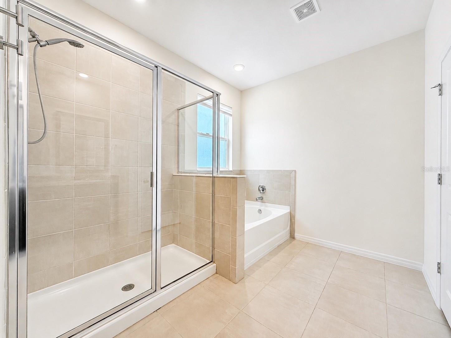12544 Shining Willow Street Riverview FL 33579 O6417811 image26