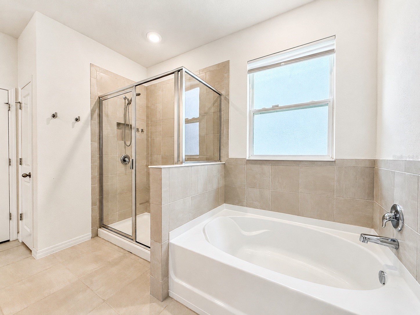 12544 Shining Willow Street Riverview FL 33579 O6417811 image27