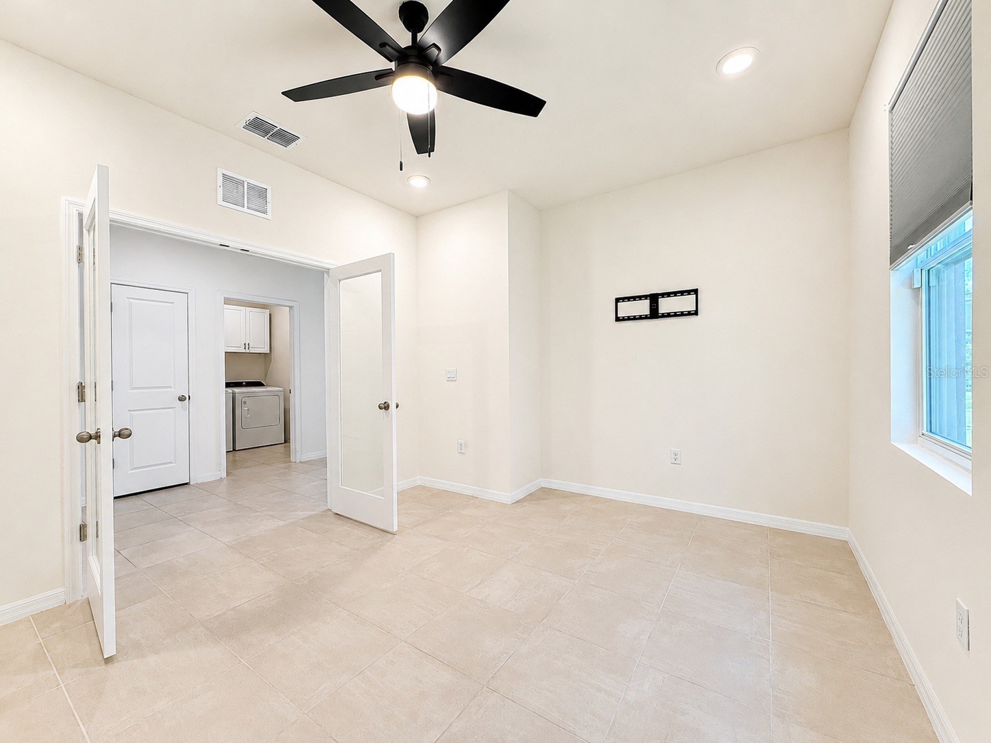 12544 Shining Willow Street Riverview FL 33579 O6417811 image28