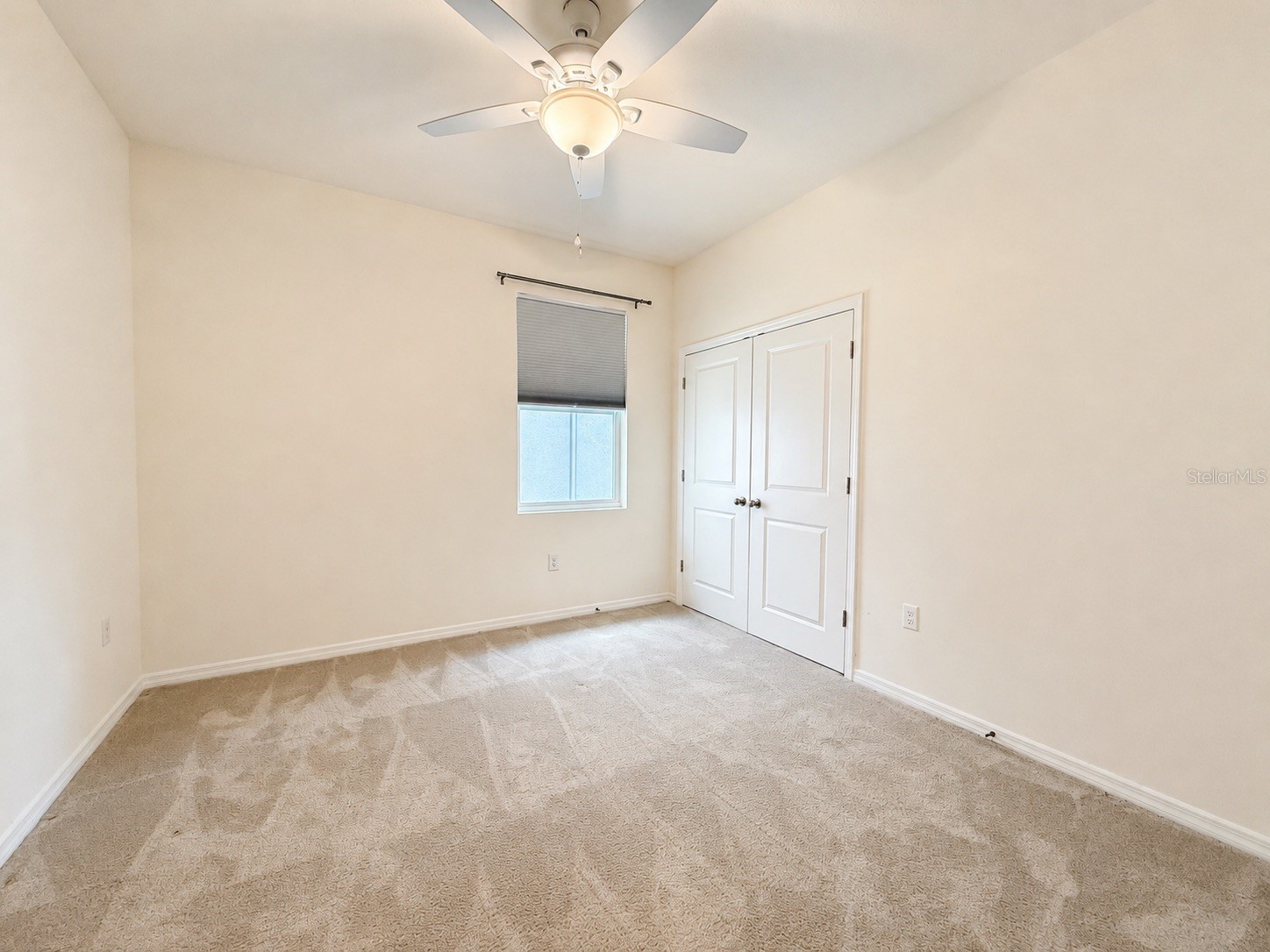 12544 Shining Willow Street Riverview FL 33579 O6417811 image29