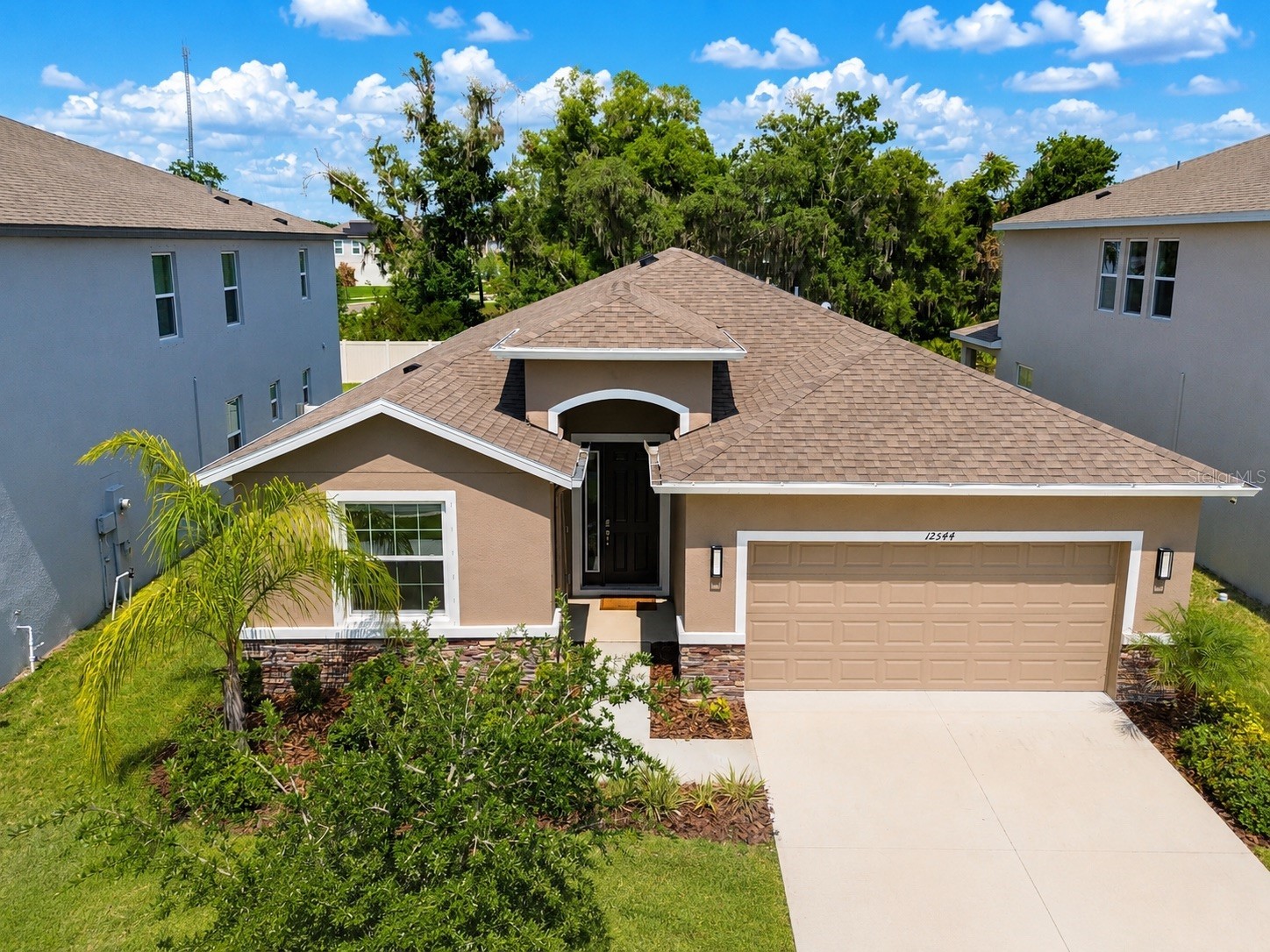 12544 Shining Willow Street Riverview FL 33579 O6417811 image3