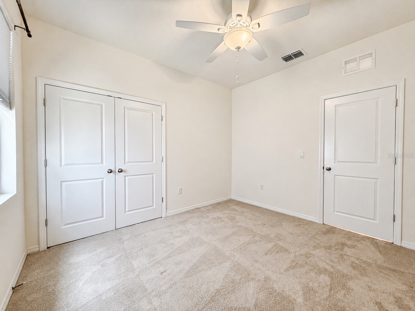 12544 Shining Willow Street Riverview FL 33579 O6417811 image30