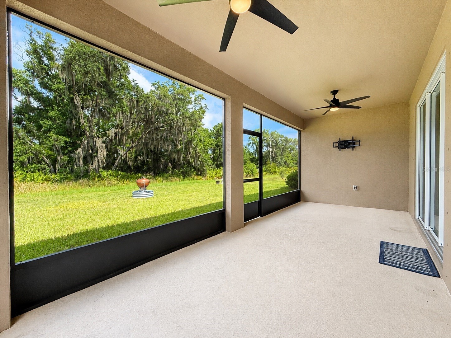 12544 Shining Willow Street Riverview FL 33579 O6417811 image32