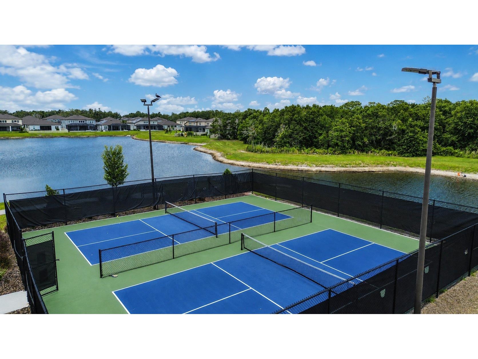 12544 Shining Willow Street Riverview FL 33579 O6417811 image33