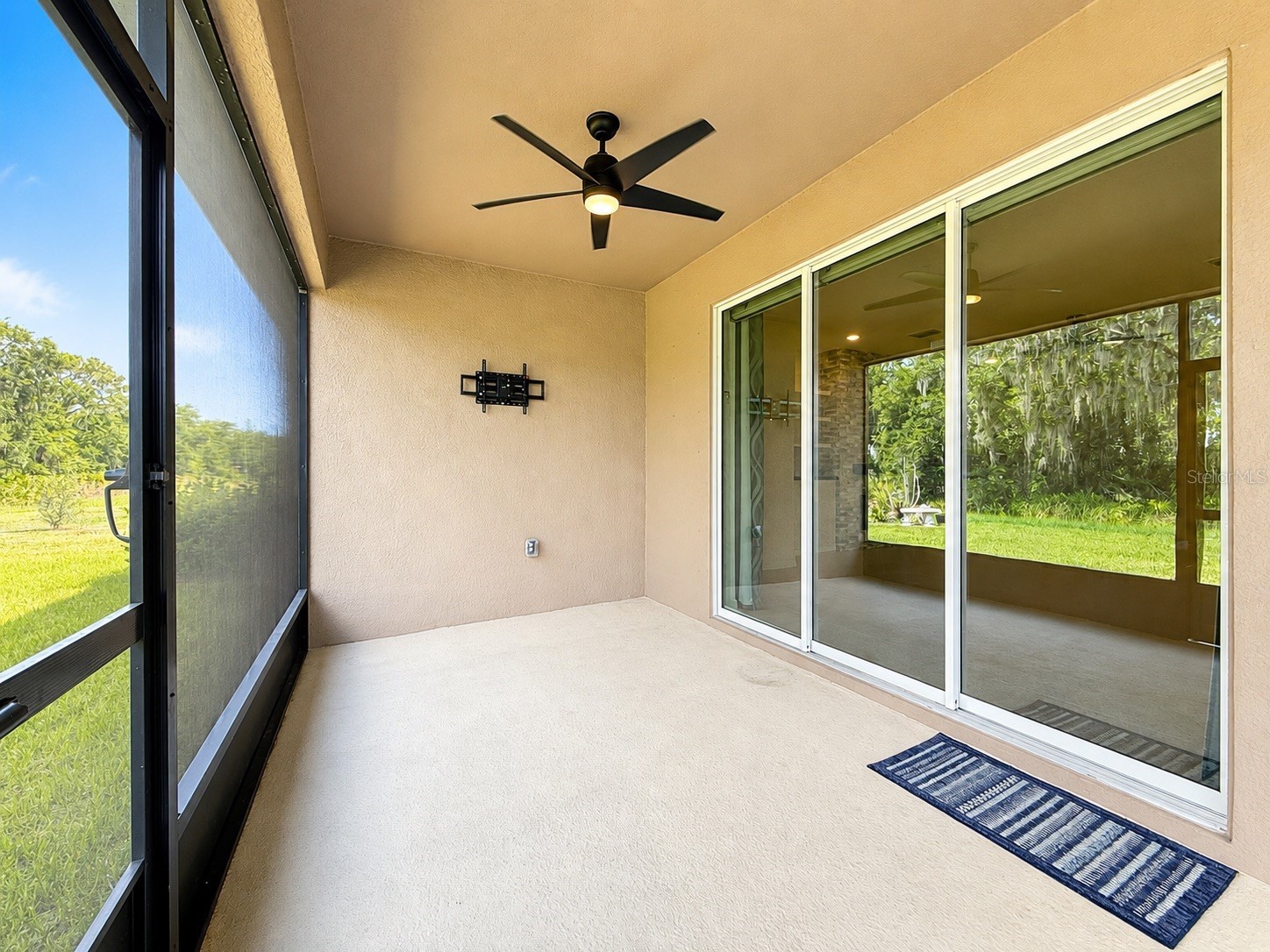 12544 Shining Willow Street Riverview FL 33579 O6417811 image34