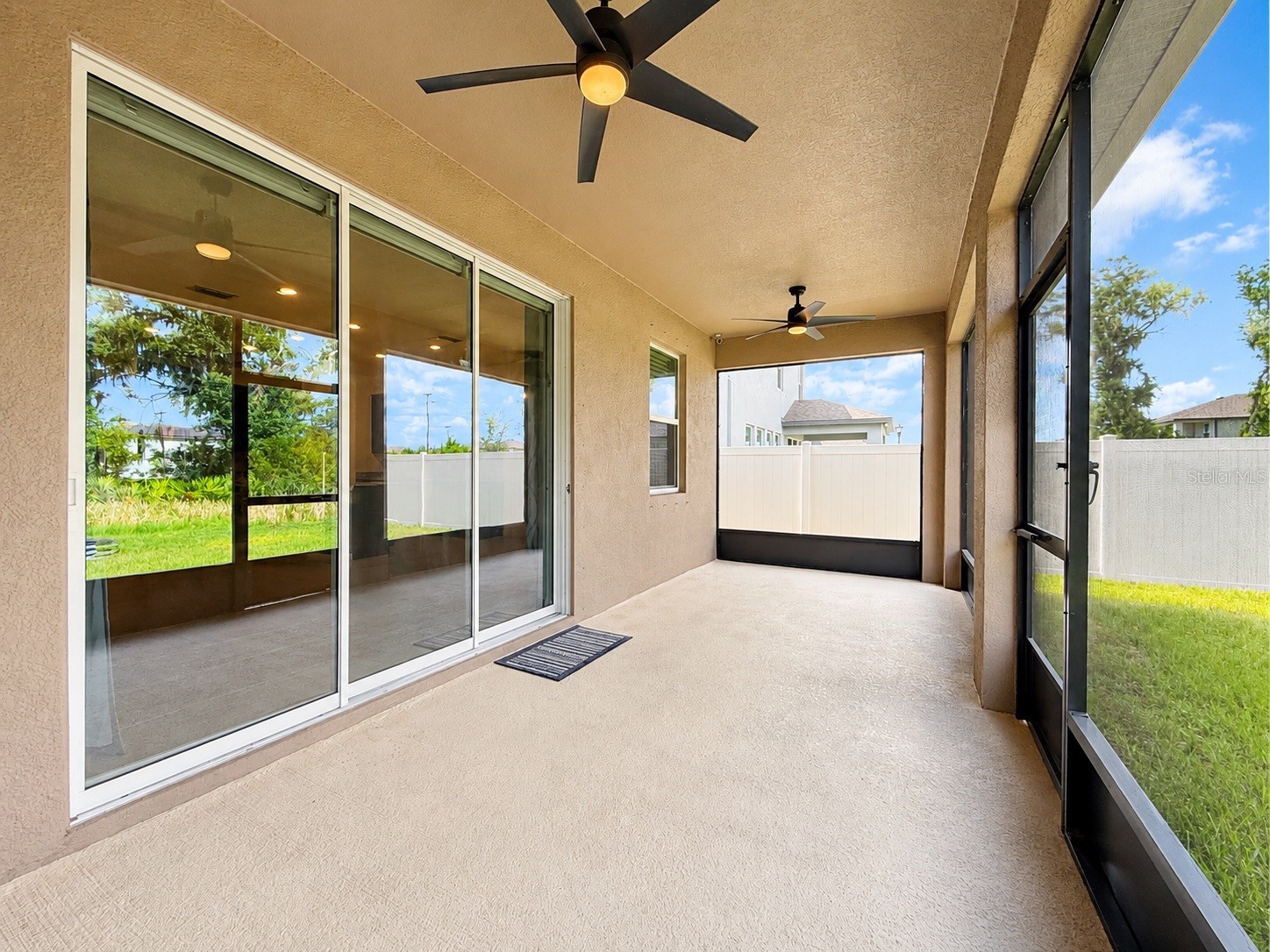 12544 Shining Willow Street Riverview FL 33579 O6417811 image35