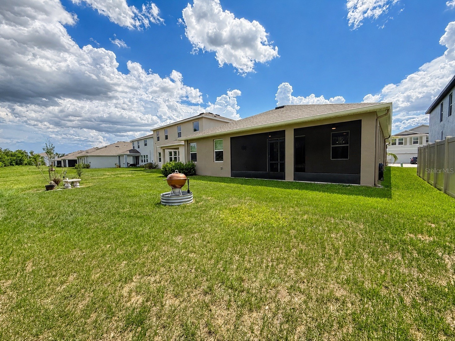 12544 Shining Willow Street Riverview FL 33579 O6417811 image36