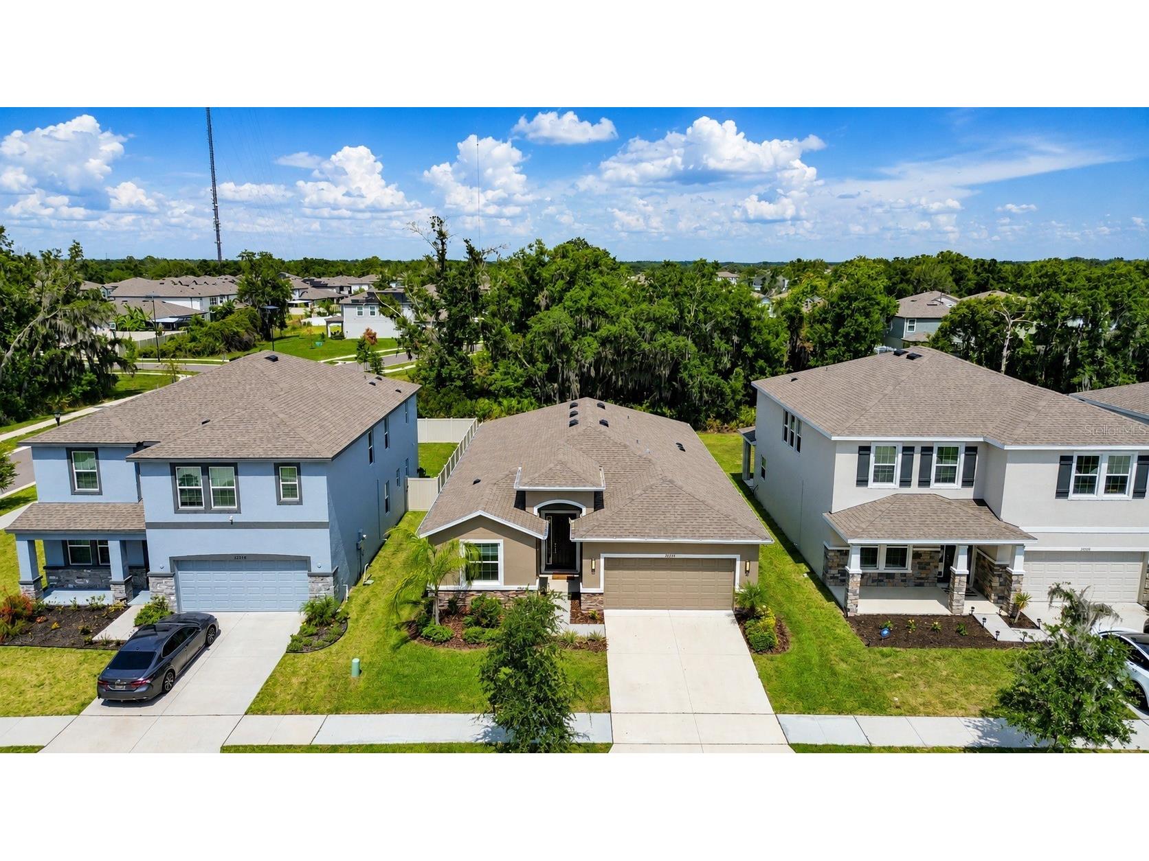 12544 Shining Willow Street Riverview FL 33579 O6417811 image37