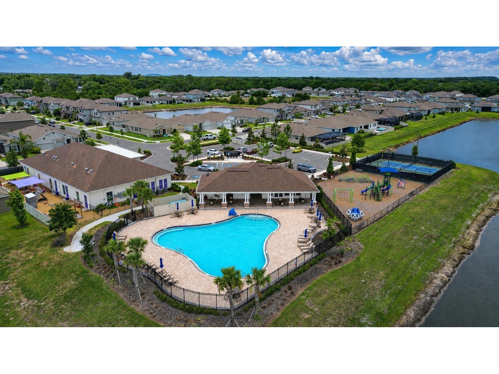 12544 Shining Willow Street Riverview FL 33579 O6417811 image38