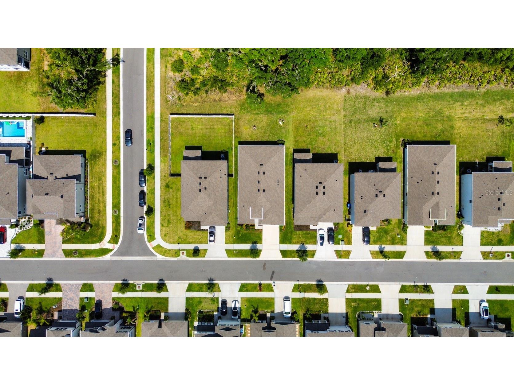 12544 Shining Willow Street Riverview FL 33579 O6417811 image39