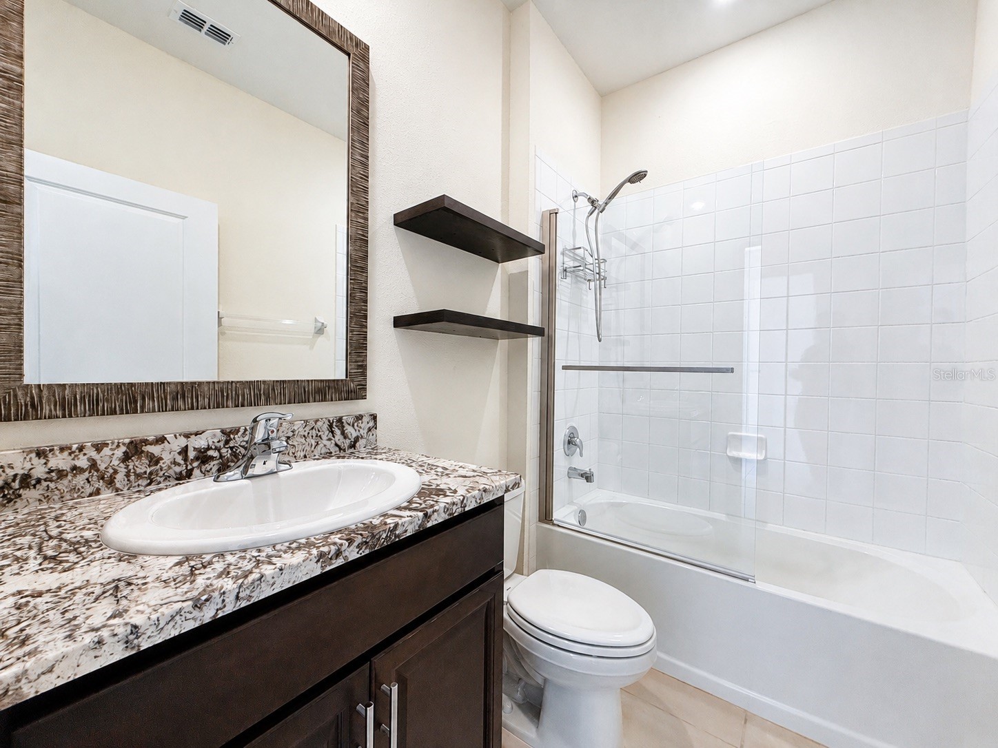 12544 Shining Willow Street Riverview FL 33579 O6417811 image4