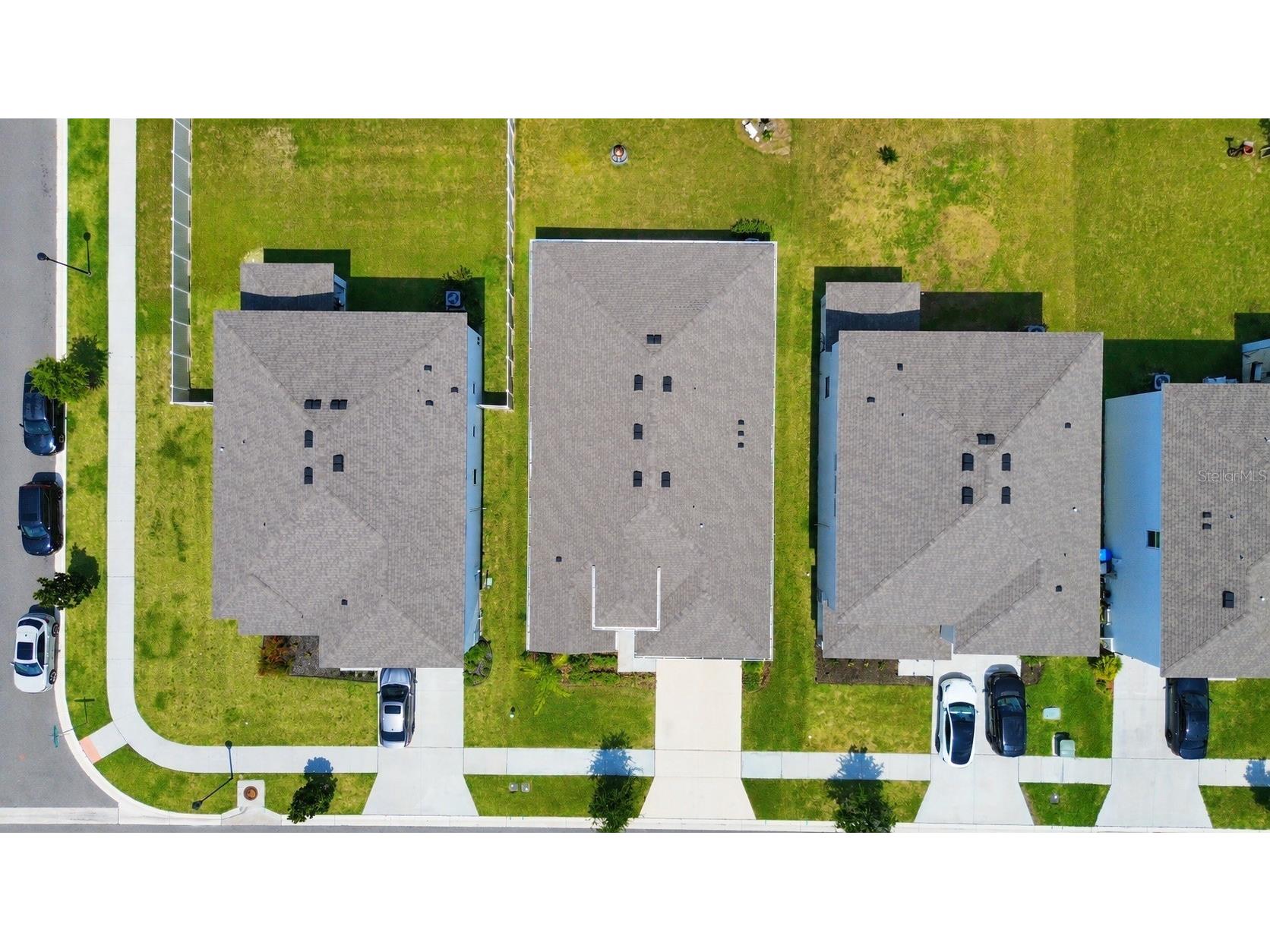 12544 Shining Willow Street Riverview FL 33579 O6417811 image40