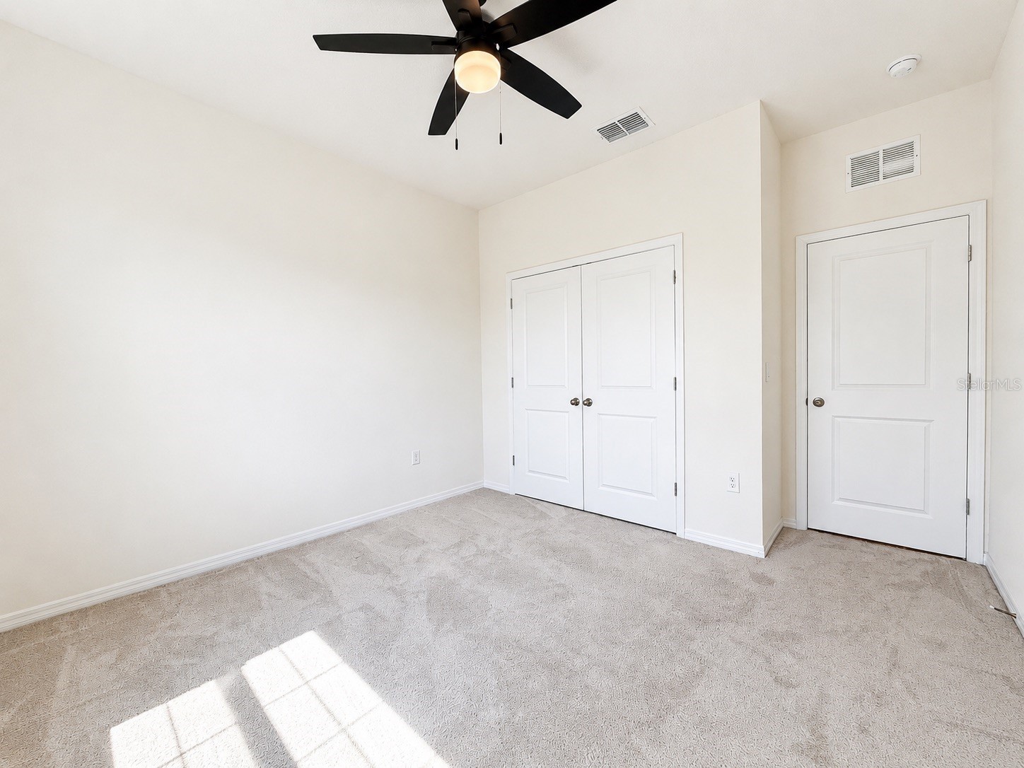 12544 Shining Willow Street Riverview FL 33579 O6417811 image5