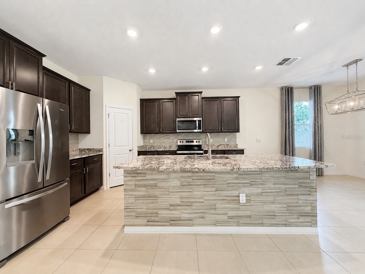 12544 Shining Willow Street Riverview FL 33579 O6417811 image7