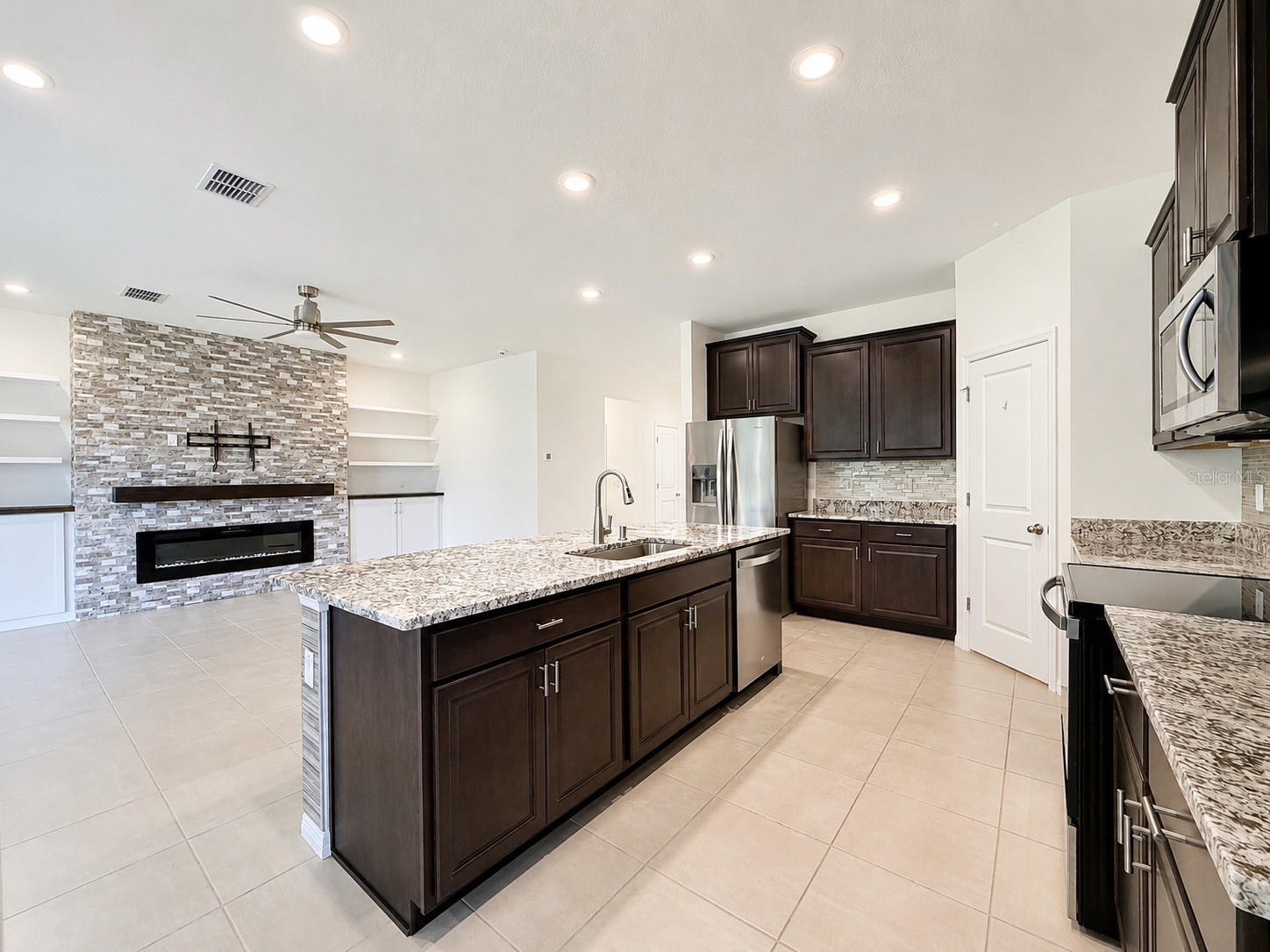 12544 Shining Willow Street Riverview FL 33579 O6417811 image8