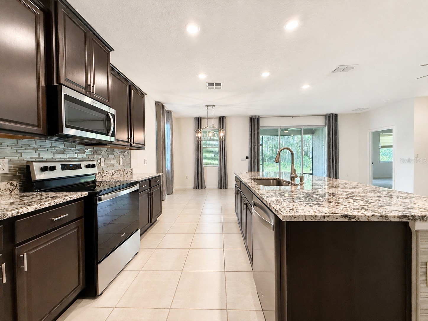 12544 Shining Willow Street Riverview FL 33579 O6417811 image9