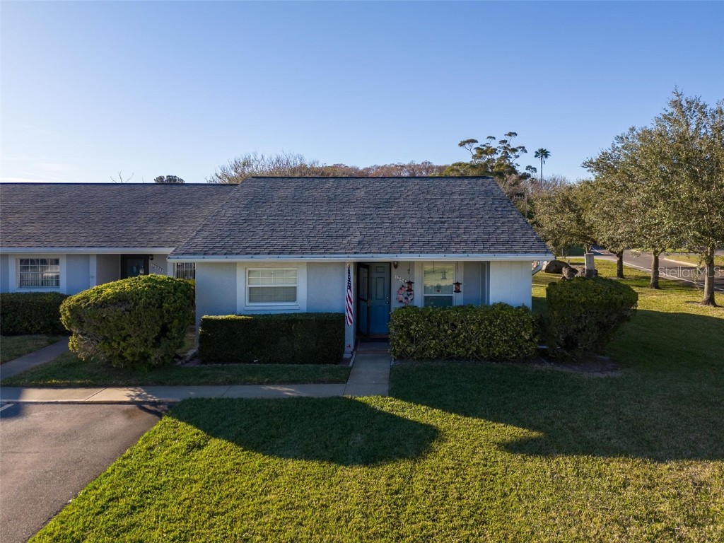 12545 Dearborn Drive #D Bayonet Point FL 34667 W7861559 image1