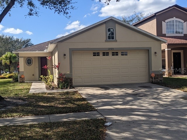 12545 Evington Point Drive Riverview FL 33579 D6129336 image1