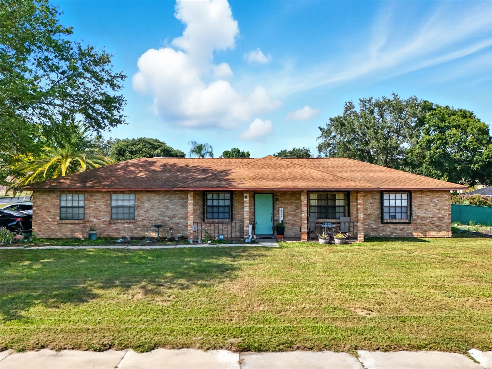 12545 Glen Abbey Drive Grand Island FL 32735 G5101466 image1