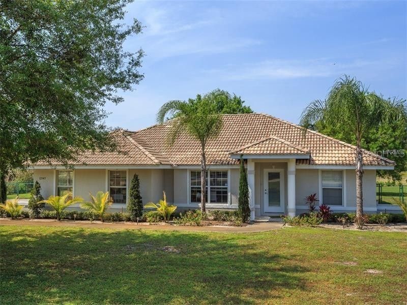 12545 Lake Denise Boulevard Clermont FL 34711 S5091271 image1