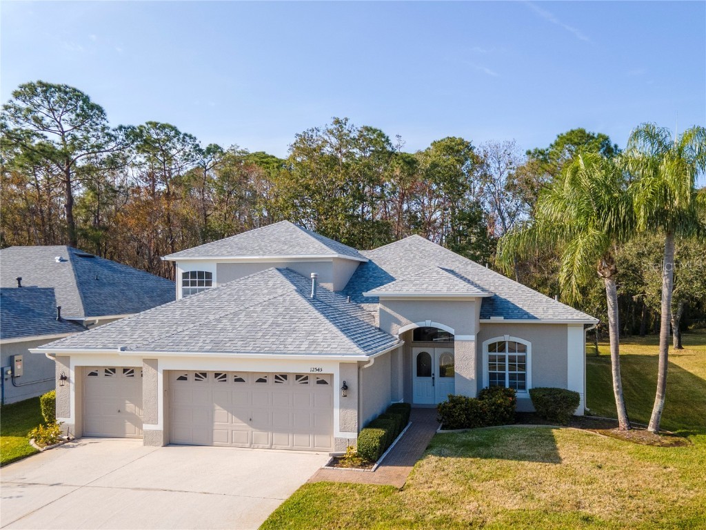 12545 Leatherleaf Drive Tampa FL 33626 TB8348503 image1