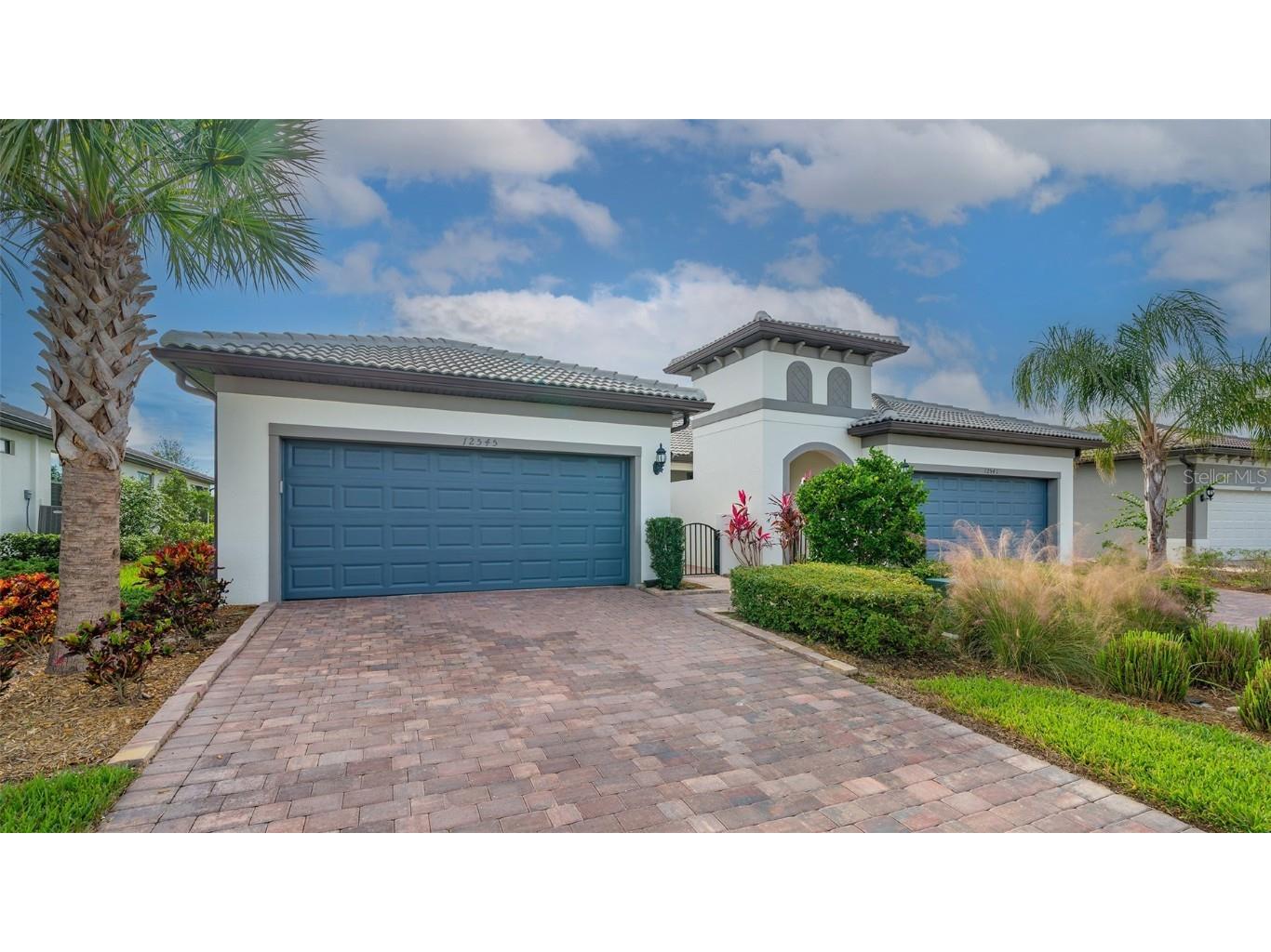 12545 Marsh Pointe Road Sarasota FL 34238 A4552540 image1