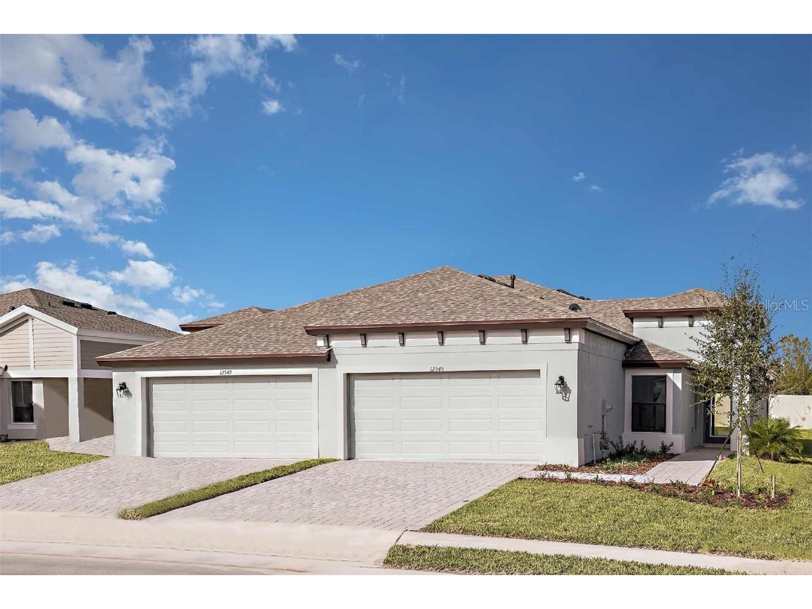 12545 Oak Hill Way Parrish FL 34219 T3379061 image1