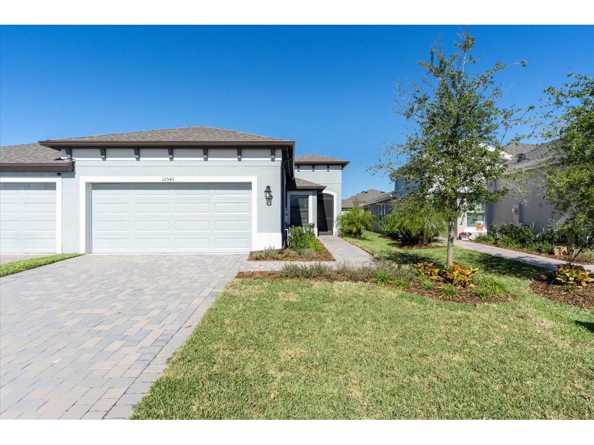 12545 Oak Hill Way Parrish FL 34219 TB8429520 image1