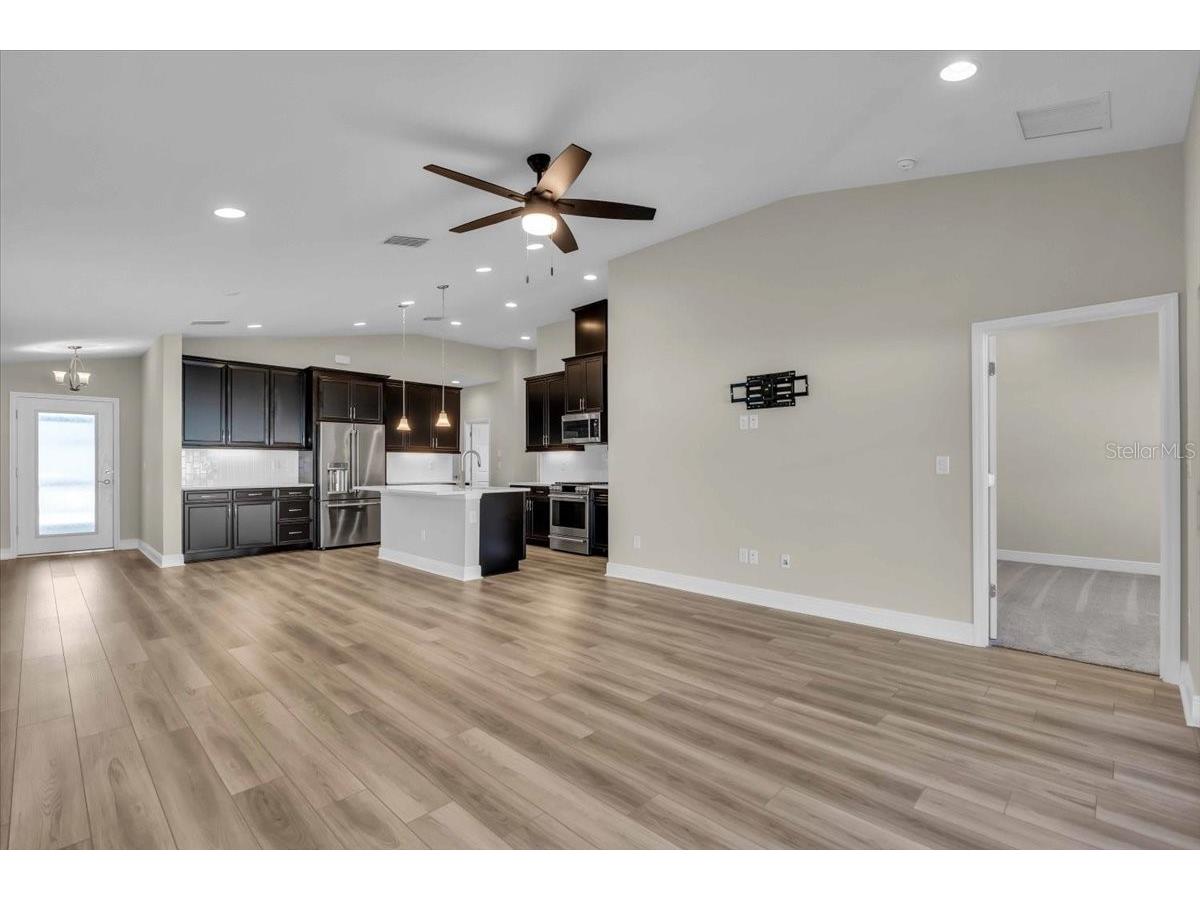 12545 Oak Hill Way Parrish FL 34219 TB8429520 image10