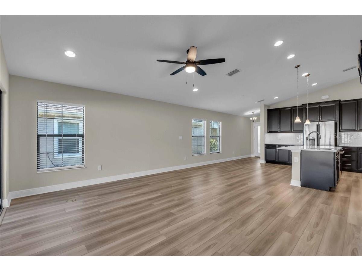 12545 Oak Hill Way Parrish FL 34219 TB8429520 image11