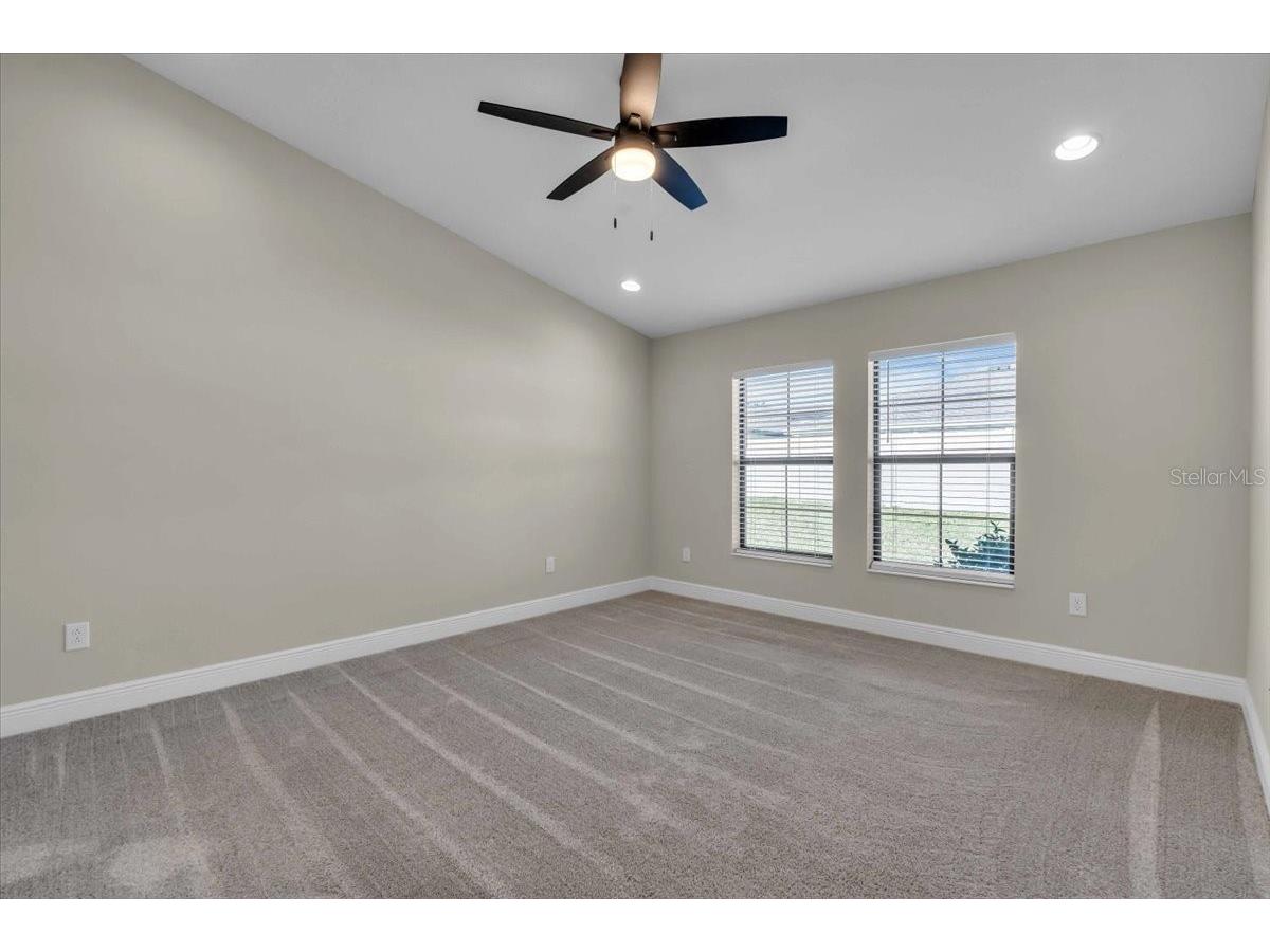 12545 Oak Hill Way Parrish FL 34219 TB8429520 image12