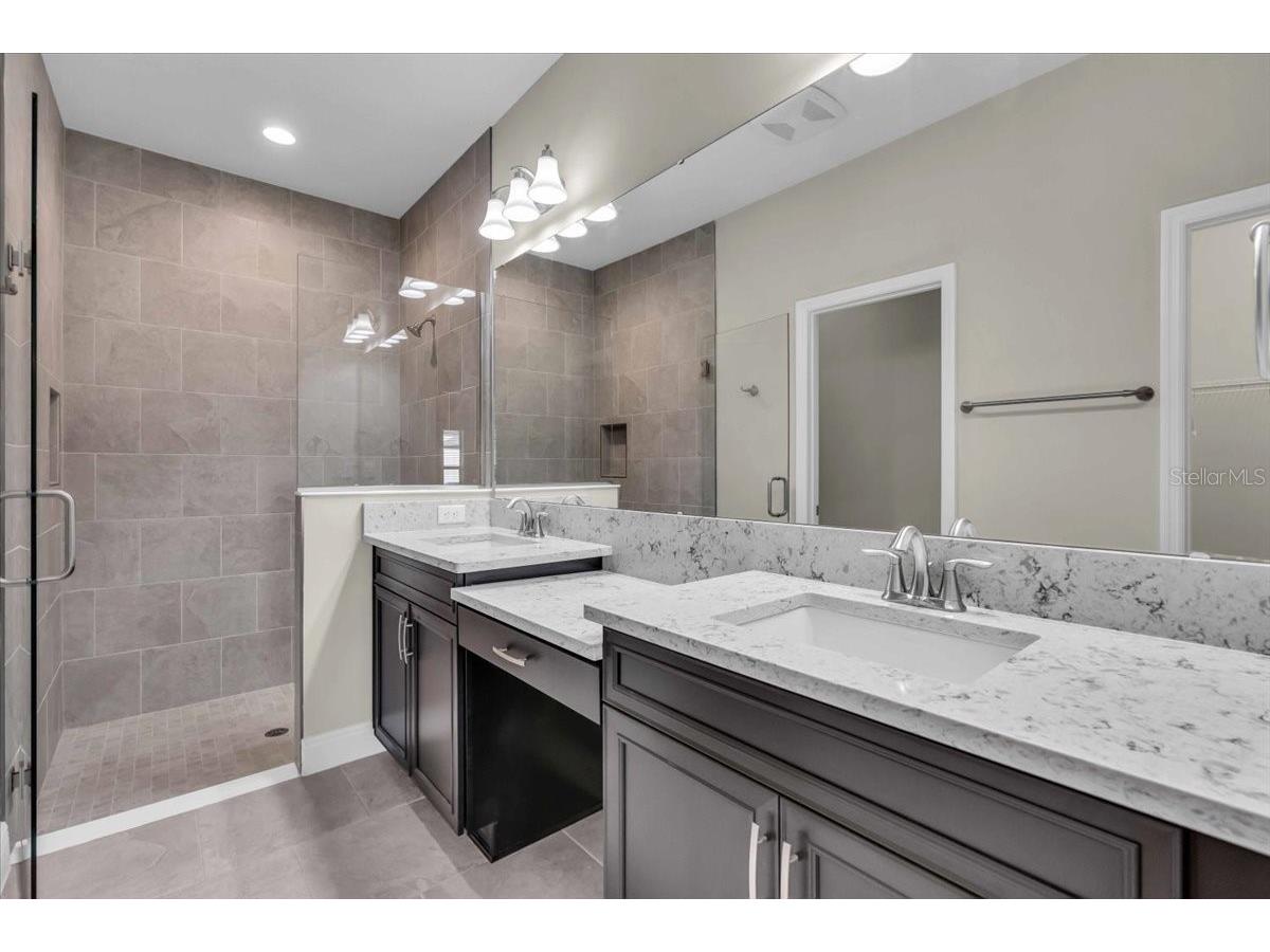 12545 Oak Hill Way Parrish FL 34219 TB8429520 image13