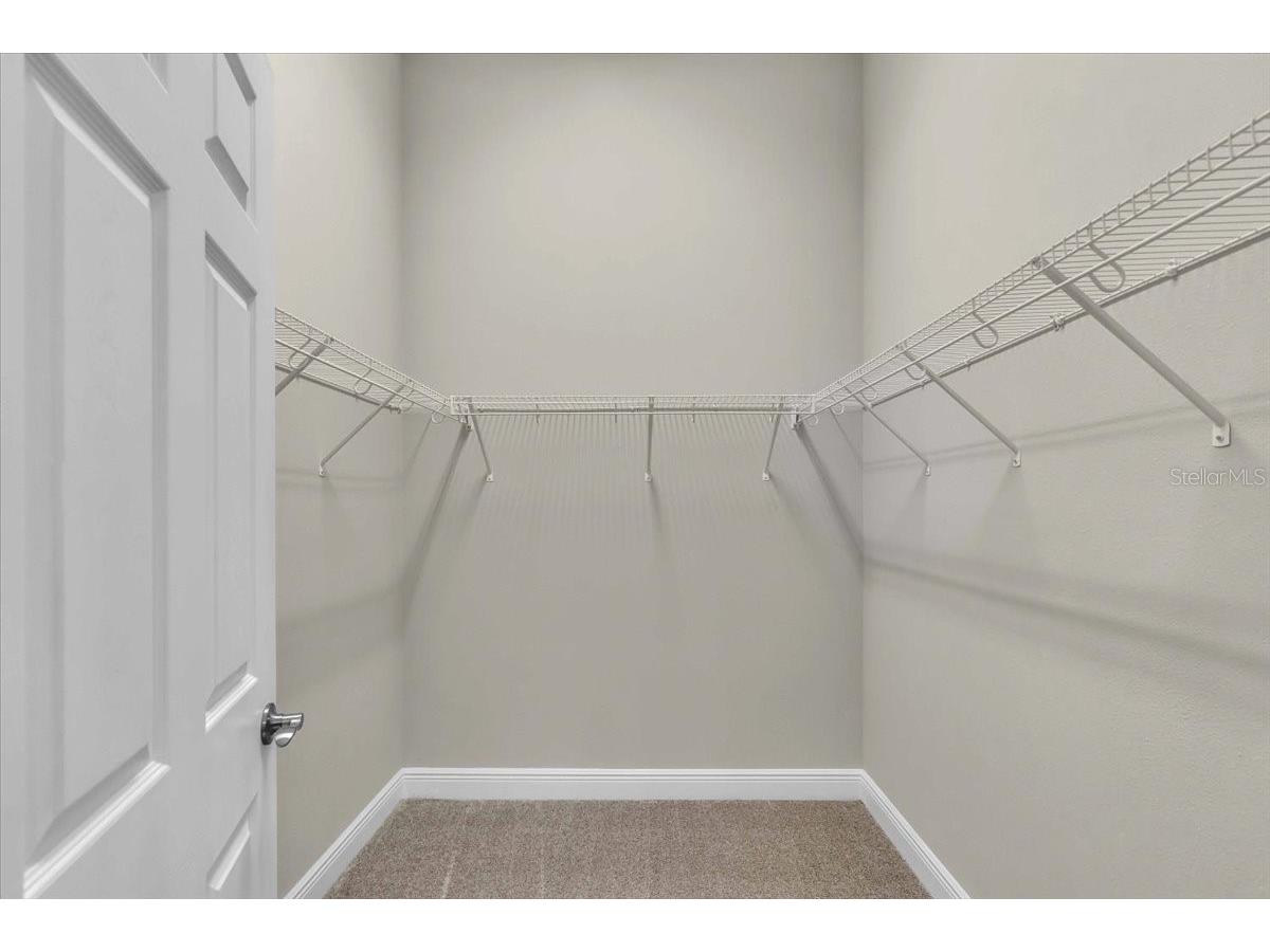 12545 Oak Hill Way Parrish FL 34219 TB8429520 image14