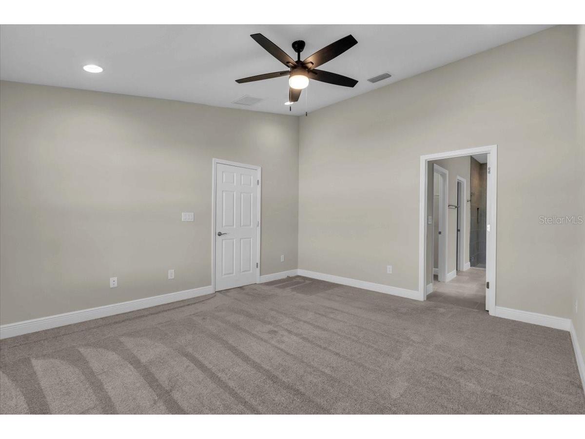 12545 Oak Hill Way Parrish FL 34219 TB8429520 image15