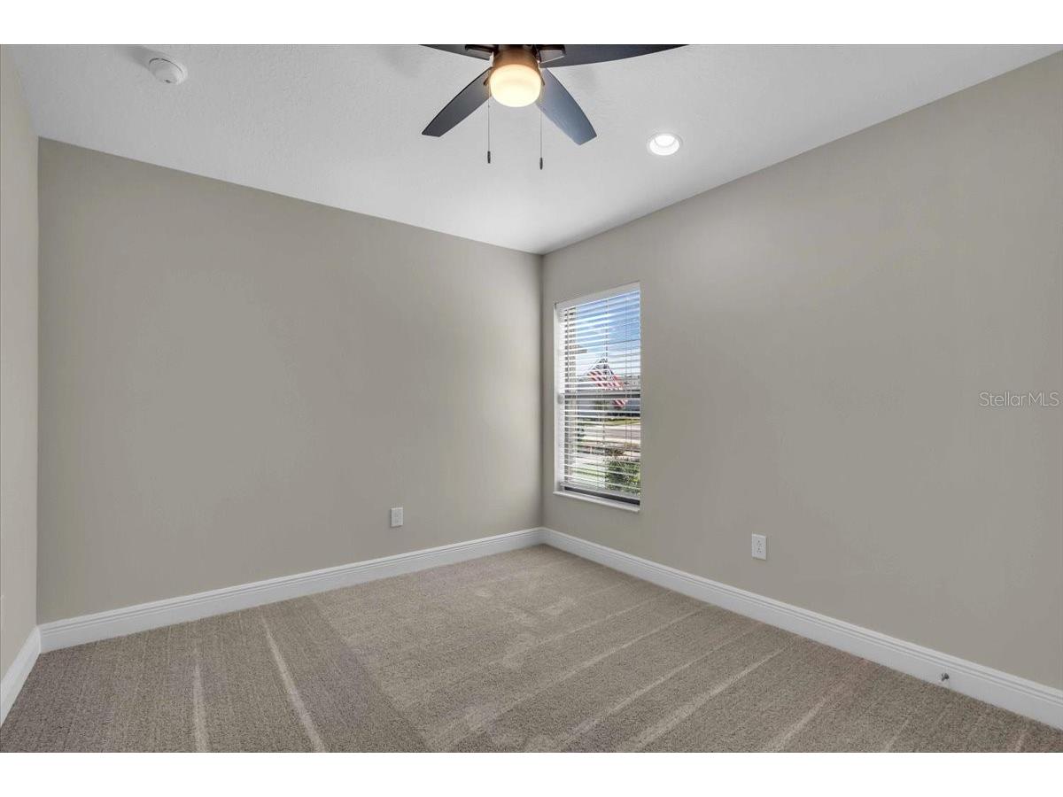 12545 Oak Hill Way Parrish FL 34219 TB8429520 image16