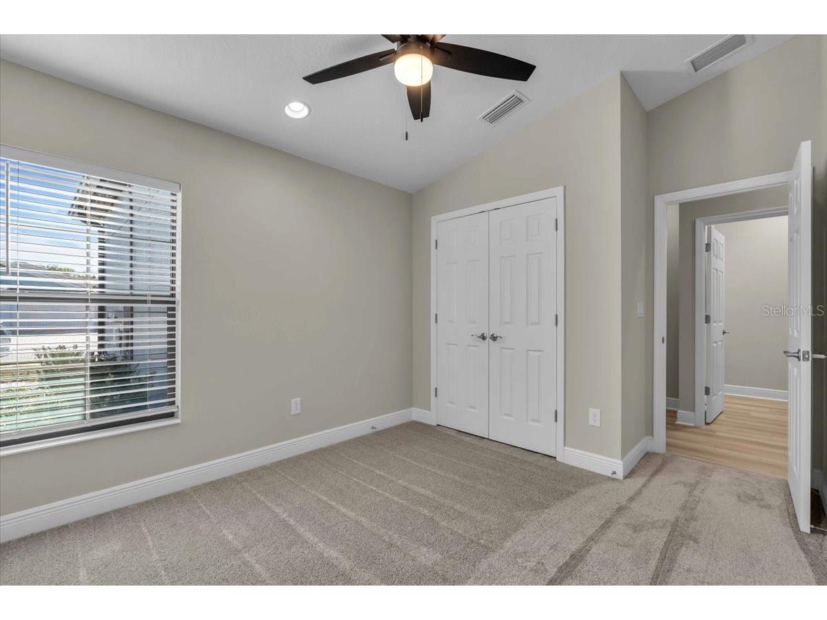 12545 Oak Hill Way Parrish FL 34219 TB8429520 image17