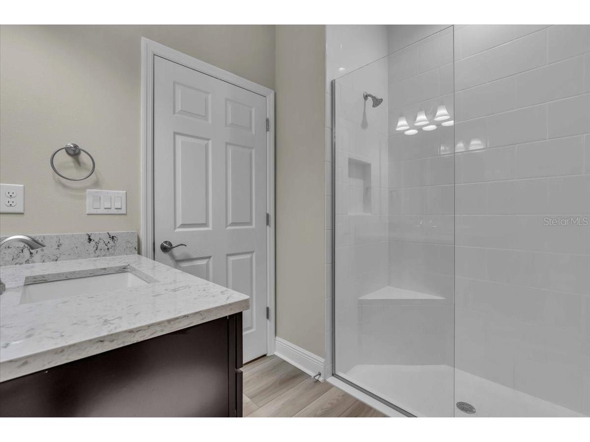 12545 Oak Hill Way Parrish FL 34219 TB8429520 image19