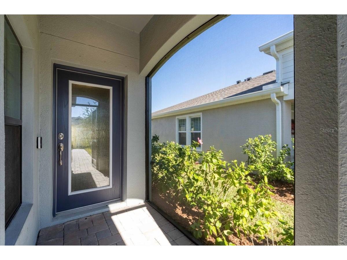 12545 Oak Hill Way Parrish FL 34219 TB8429520 image2