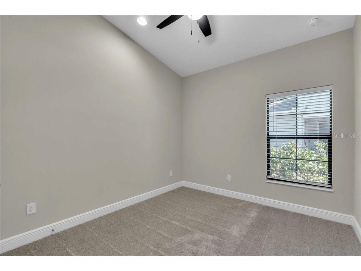 12545 Oak Hill Way Parrish FL 34219 TB8429520 image20