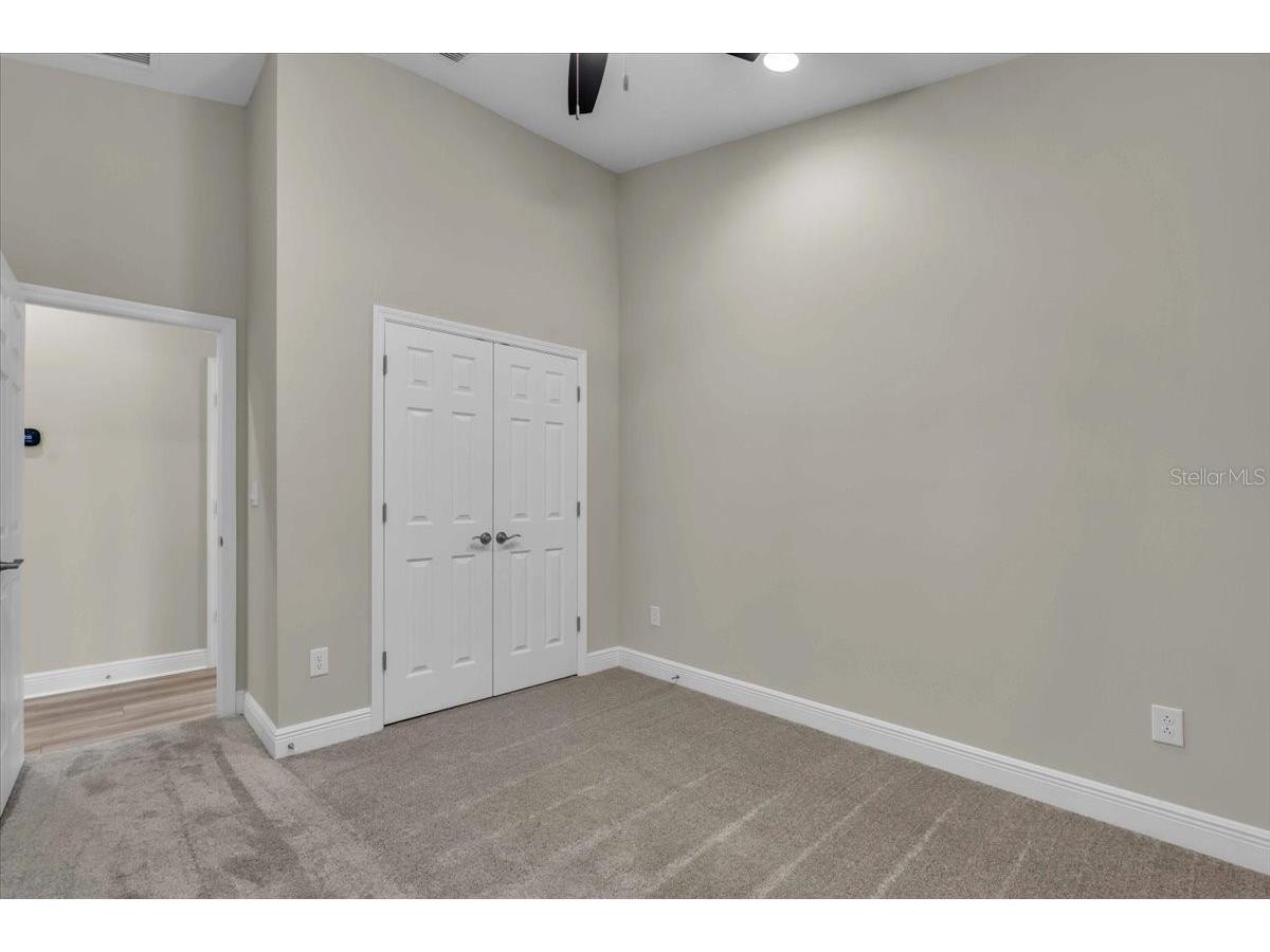 12545 Oak Hill Way Parrish FL 34219 TB8429520 image21