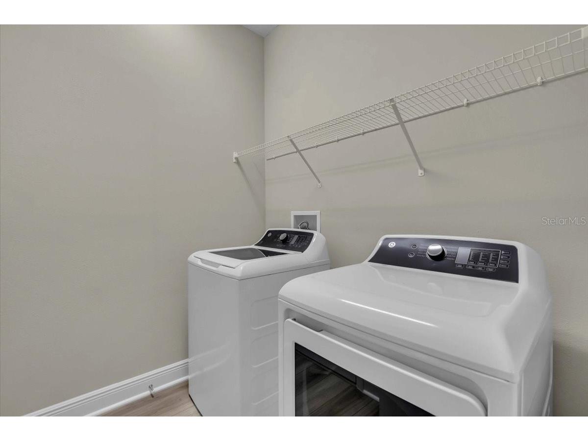 12545 Oak Hill Way Parrish FL 34219 TB8429520 image22