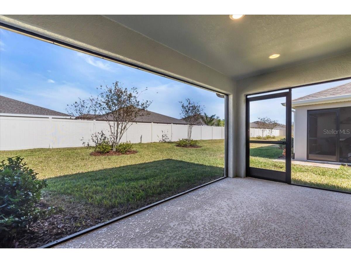 12545 Oak Hill Way Parrish FL 34219 TB8429520 image23