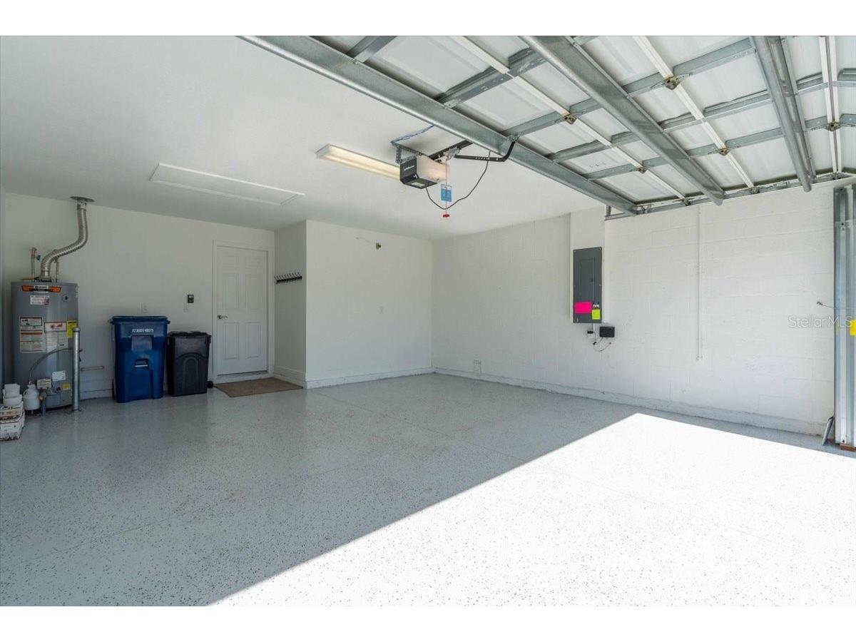 12545 Oak Hill Way Parrish FL 34219 TB8429520 image24